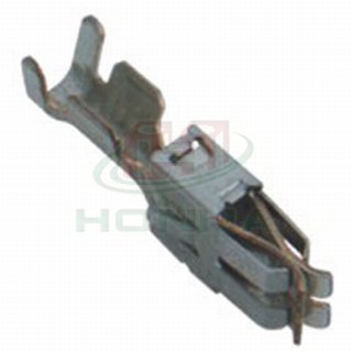 DJ6218A-E6.3A-B